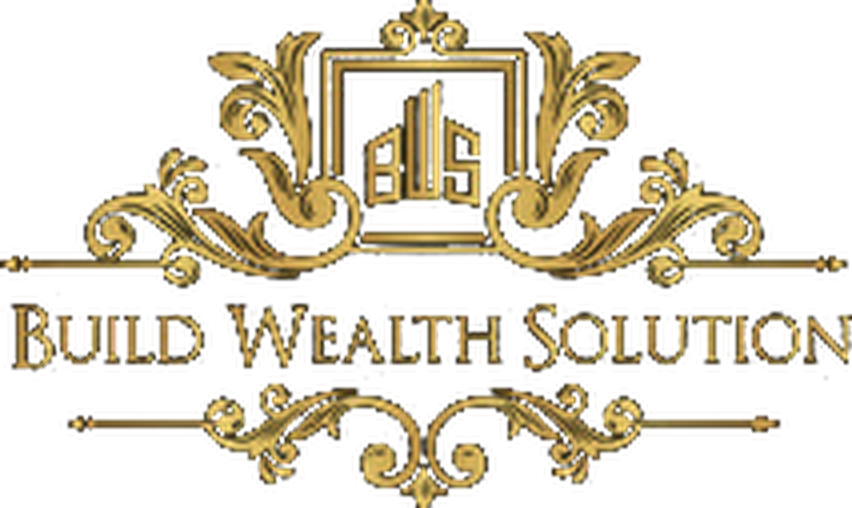 Build Wealth Solution